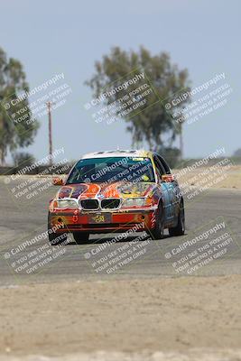 media/Sep-28-2025-24 Hours of Lemons (Sun) [[5dfe0e5f6e]]/10am (Off Ramp Exit)/